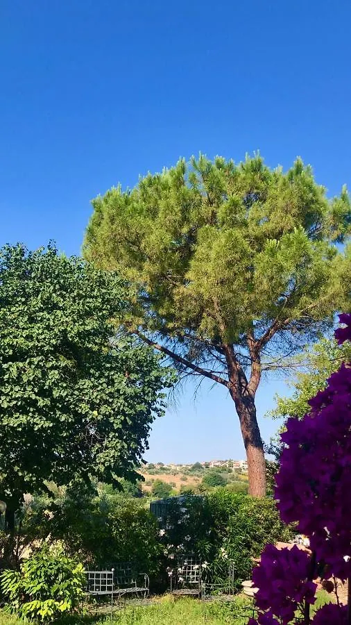Appartamento Fontebella Montemarciano 0*,  Italy