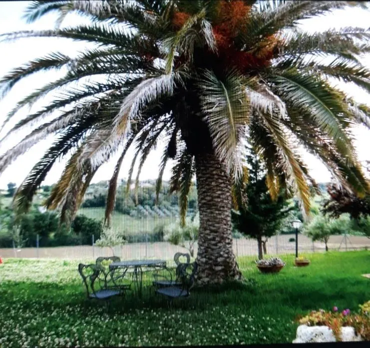 Appartamento Fontebella Montemarciano 0*,  Italy